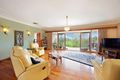 Property photo of 12 Grace Avenue Beecroft NSW 2119