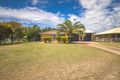 Property photo of 24 Col Crescent Parkhurst QLD 4702