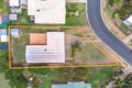 Property photo of 24 Col Crescent Parkhurst QLD 4702