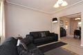 Property photo of 5/96 Frederick Street Maylands SA 5069