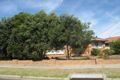 Property photo of 5 Urana Drive Keilor East VIC 3033