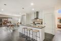 Property photo of 4 Grenache Drive Waurn Ponds VIC 3216