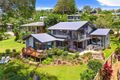 Property photo of 6 Caroline Crescent Buderim QLD 4556