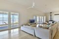 Property photo of 31 Goolwa Channel Drive Hindmarsh Island SA 5214