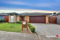 Property photo of 30 Azure Drive Tarneit VIC 3029