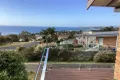Property photo of 28 Beach View Court Tura Beach NSW 2548