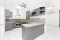 Property photo of 3 Croton Court Karama NT 0812