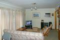 Property photo of 14 Enid Avenue Roselands NSW 2196