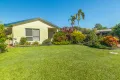 Property photo of 22 Dalkeith Crescent Mount Louisa QLD 4814