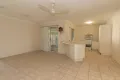 Property photo of 22 Dalkeith Crescent Mount Louisa QLD 4814