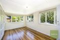 Property photo of 44 Rogers Street Aitkenvale QLD 4814