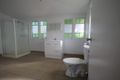 Property photo of 48 York Street Queenton QLD 4820