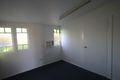 Property photo of 48 York Street Queenton QLD 4820