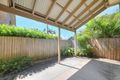 Property photo of 2/28 Fifth Avenue Palm Beach QLD 4221