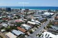 Property photo of 2/28 Fifth Avenue Palm Beach QLD 4221