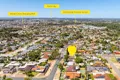 Property photo of 43 Celestine Street Wanneroo WA 6065
