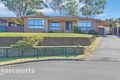 Property photo of 61 Lockheed Street Raby NSW 2566