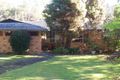 Property photo of 4 Nattai Close Thornleigh NSW 2120