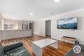 Property photo of 9 Treeviolet Lane Wallan VIC 3756