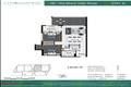 Property photo of 3/161-163 Mona Vale Road St Ives NSW 2075