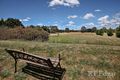 Property photo of 11 Heddle Road Lancefield VIC 3435