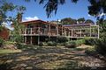 Property photo of 11 Heddle Road Lancefield VIC 3435