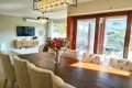 Property photo of 19 Jaeger Street Cranebrook NSW 2749