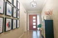Property photo of 19 Jaeger Street Cranebrook NSW 2749