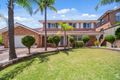 Property photo of 4 Adolphus Close Hinchinbrook NSW 2168