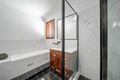 Property photo of 4 Adolphus Close Hinchinbrook NSW 2168