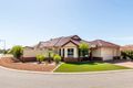 Property photo of 19 Pira Loop Byford WA 6122