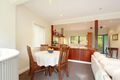 Property photo of 63 Stephen Drive Woonona NSW 2517