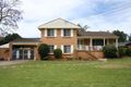 Property photo of 64 Whelan Avenue Chipping Norton NSW 2170
