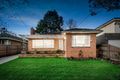 Property photo of 9 Cypress Avenue Burwood VIC 3125