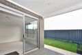 Property photo of 54A Lines Street Grange SA 5022