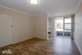 Property photo of 21E/66 Great Eastern Highway Rivervale WA 6103