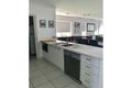 Property photo of 43 Riviera Drive Hillside VIC 3037