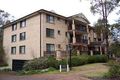 Property photo of 2E/6 Schofield Place Menai NSW 2234