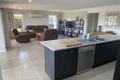 Property photo of 58 Frangipani Drive Kingaroy QLD 4610