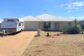 Property photo of 58 Frangipani Drive Kingaroy QLD 4610