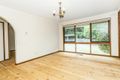 Property photo of 4/56-58 Beaufort Road Croydon VIC 3136