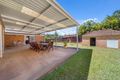 Property photo of 4 Adolphus Close Hinchinbrook NSW 2168