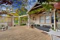Property photo of 17 Charles Street Balldale NSW 2646