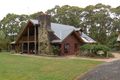 Property photo of 91 Mella Road Smithton TAS 7330
