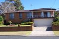 Property photo of 9 Gleeson Avenue Forster NSW 2428