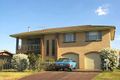 Property photo of 24 Brangus Street Harristown QLD 4350