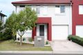Property photo of 13 Whitfield Parade Hammondville NSW 2170