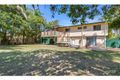 Property photo of 24 Geaney Street Norman Gardens QLD 4701