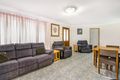 Property photo of 13 Coquet Way Green Valley NSW 2168