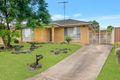 Property photo of 13 Coquet Way Green Valley NSW 2168